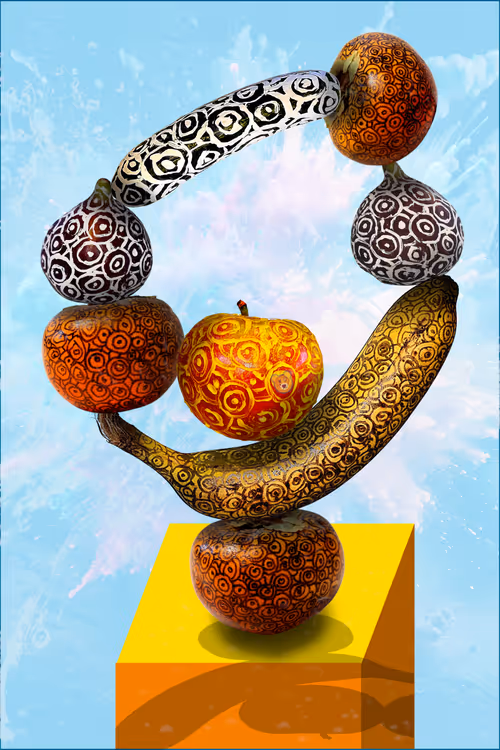 Item #105244772974877028118800729703312124391560489806005255456111770017278025793537 Media