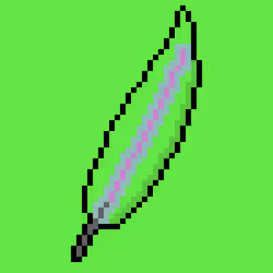 43657839650808906822411680637412831216221944259197485224272411429812444332033