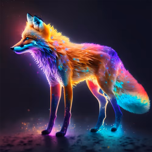 Item #16404802290905734727500786002159267173597925377147418517139291359539697287169 Media