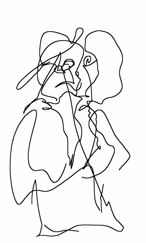 Item #95523335350149053221176498402822860563715580025459604964062668547939467526145 Media