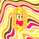 85277047667958070736798946554297402990352304008964512262736494761743885533185