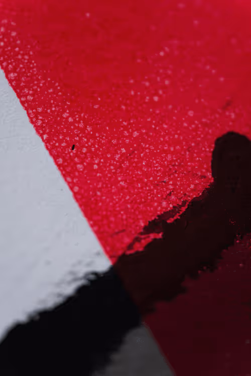 Item #89379789096159316254634402396532420743360395392417650095065919063370827300874 Media