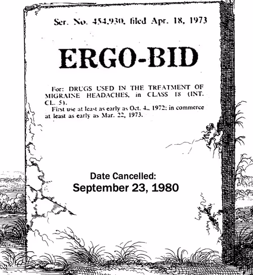 Item #55283781113094121569988591771599101390183374587181493747766221971832744968193 Media
