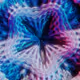 110654344633840189853889052612831635146815174108513615282270885511568841244673