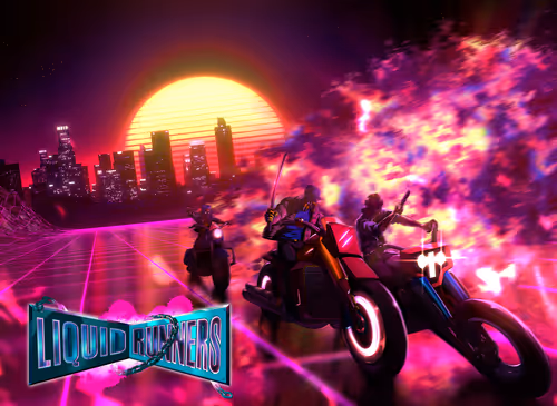 Item #2568803482180783491672438066527707039242217346783680123786399092090653900801 Media