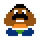 80370484222352431211359942477701697298040748357308932182844044934013761093633