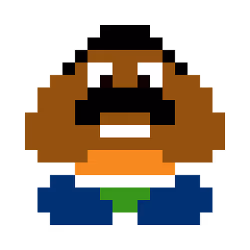 Item #80370484222352431211359942477701697298040748357308932182844044934013761093633 Media