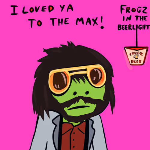 115727291697093654400263464018852276952111209432831640319412176689459577749505