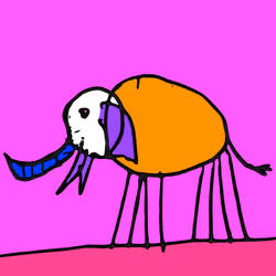 10227850361949749956728229397709654500683799713274393273884189970667751342081