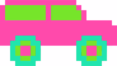 Item #19945501478006470220967528244081252999075931201786241139124112555201074823169 Media