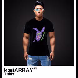 85115653519963322948792502237420972321077814724550154128340923765758267228161