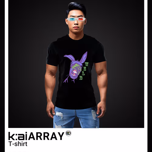 85115653519963322948792502237420972321077814724550154128340923765758267228161