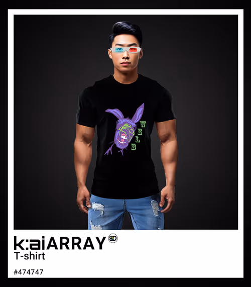 Item #85115653519963322948792502237420972321077814724550154128340923765758267228161 Media