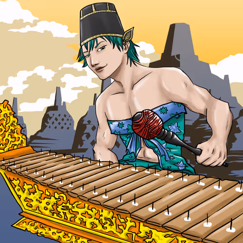 1811915580874608516970532254825944267907601578278451840069015151254427402241