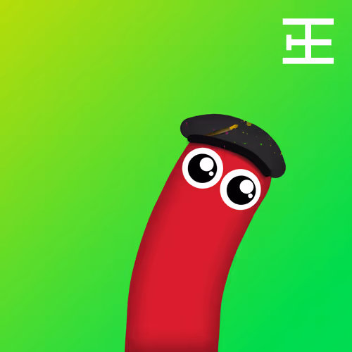 Item #60192921697950341444924002452682964192787790813221103811198523507219854524417 Media