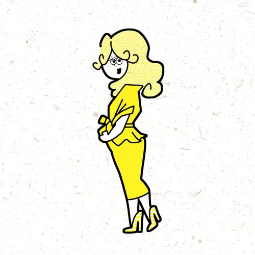 Item #93662443602232778687321701436527998806407687749321355656209742209662503092225 Media