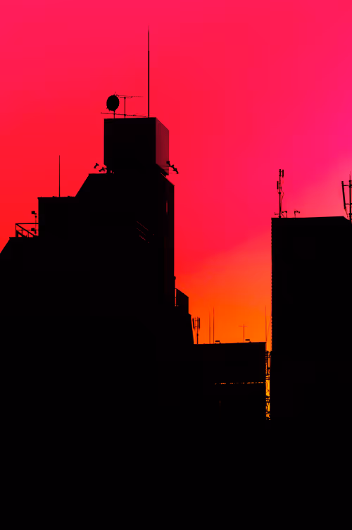 Item #69621890200610060160525318409719842078865320905189083870639293965909278851073 Media