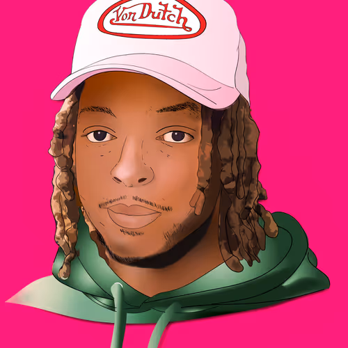 UpperReality Collection