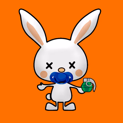 Item #22750950019995040783637114151191556271977261985383951096202722473800529608705 Media