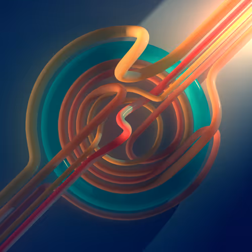 Item #92877229357164046472028175889131918179999340354375960899241609949172920745985 Media