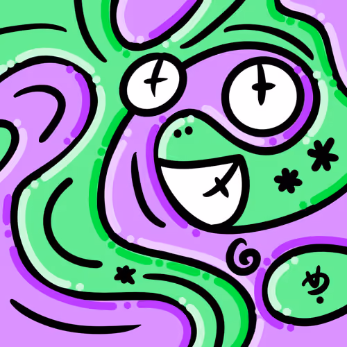 Donatello 