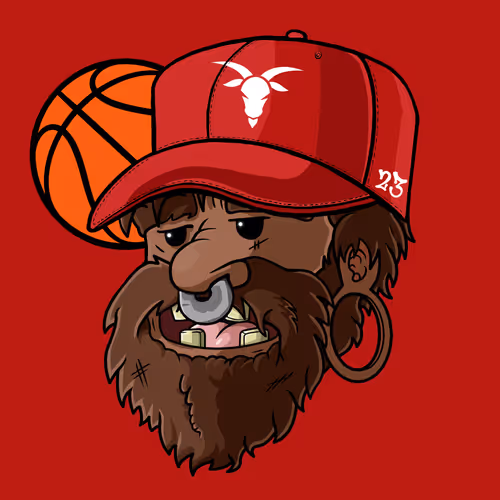 25036075036549226339836691733825620209490917076950786008335327942119390183425