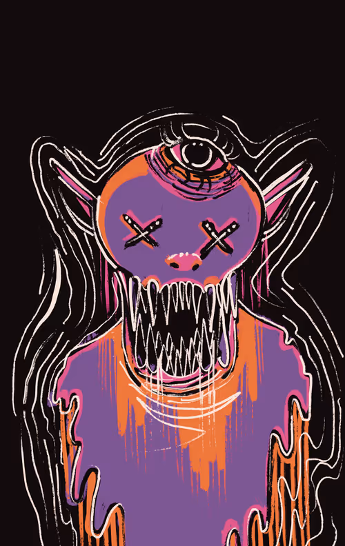 Item #99439912602720776733516043861900709012959569686069937248722781430146249261057 Media