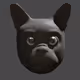 107336607080365934672079049708186579883760575779927135332656975077575854391297