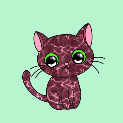 Item #112122859164383418699959385743804590877868541513608040712206939515126909239297 Media