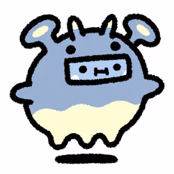 9108992636585007287719983922562964708449908098637086265280612710652510732289