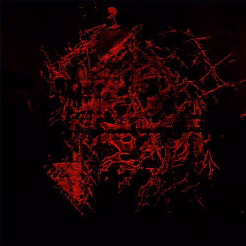 Item #66739732404196370199565632626747990796008273962461566573350577519580309094401 Media