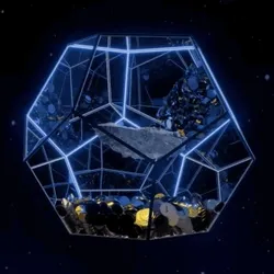 34842084451131401521648061440632725011854424202622836676576027598856610906113