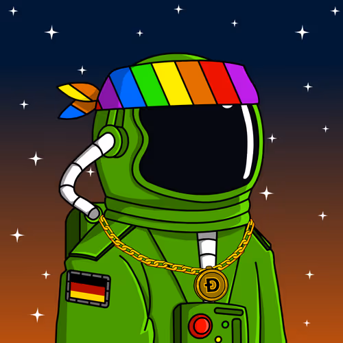 Item #83175959665178679684695131330218808847204645582704000185292832990669291126785 Media