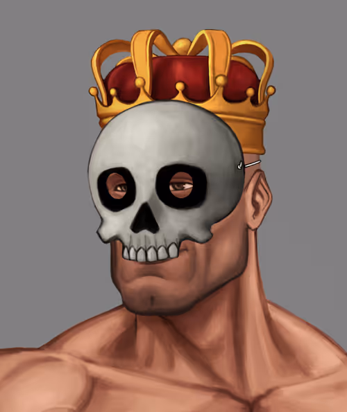 Item #59187673536461471528808710872874285319809439909222549851593799968030715805697 Media