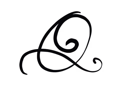 Item #76231639538544976948668891645464972431684943656501618236782687315278757363713 Media
