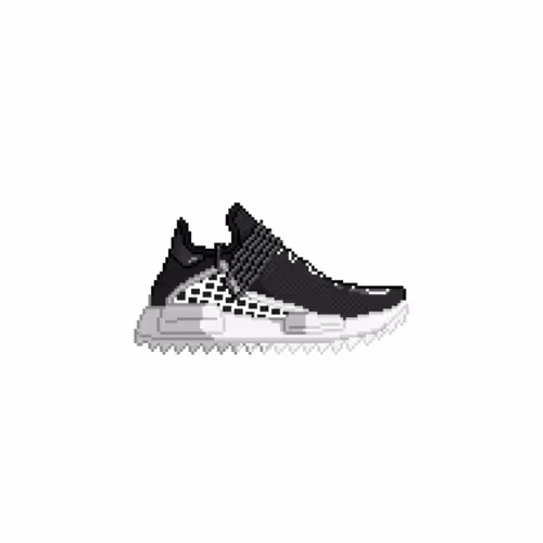 Item #101157795871304356976425839971331008588160342361232322438104406699120898605057 Media