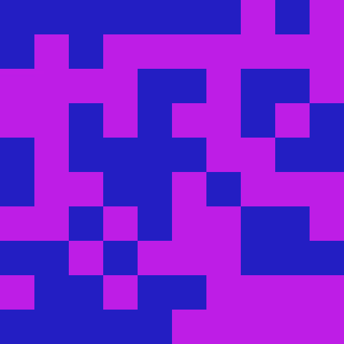 Pixelpuke