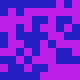17600979945986507276138947830454478538868967347557356188557201064710159466497