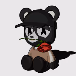 40841339411013143918405280264553260829825156407920599264276351887463992524801