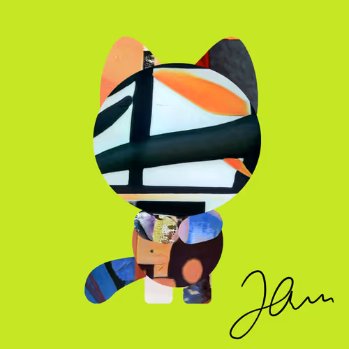 Kitticon Exclusive Club