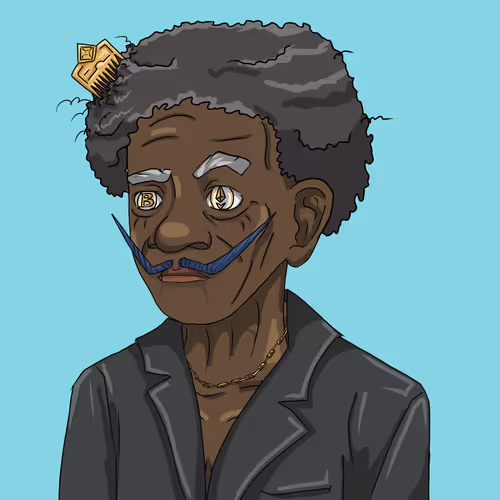 88773762375852173183414282271947564872720544888992087052403774641588085456897