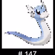 14848923681440333441925986443141398106943493491902145300655841213022367383553