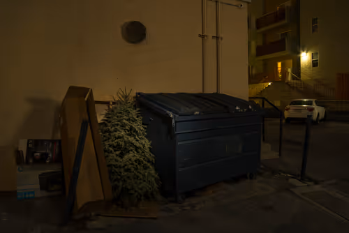 Item #97596376492587480991564299989885194485729582935183473269224319424545538703361 Media