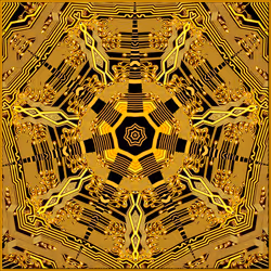 99188447875591097400997242542458085231444303037878893162668267973252168548353