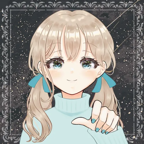 Item #37501713079287754668571437544748898201938856562932927859399709519272812216321 Media