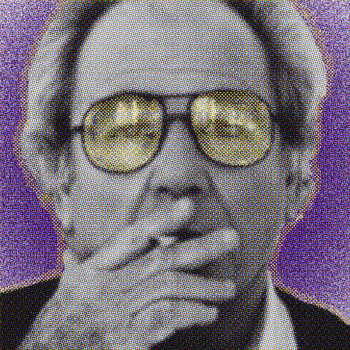 Item #19469739436640433849404204632279142070591541292945996516539209191209861906442 Media