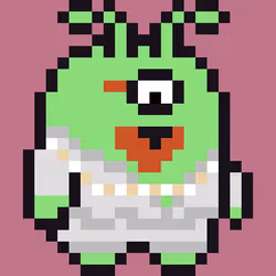 78654339273234277085305339794035921746225215355450310017130331647357401169921