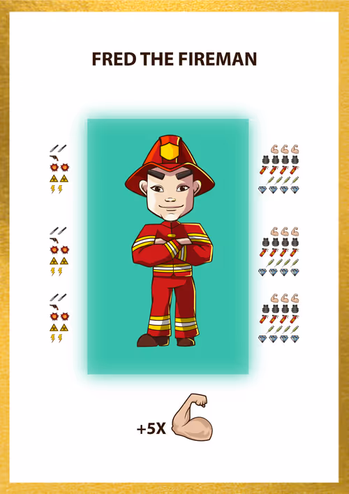 Item #59065975068126820641112660950548483473536398772561161239101485937429378498561 Media