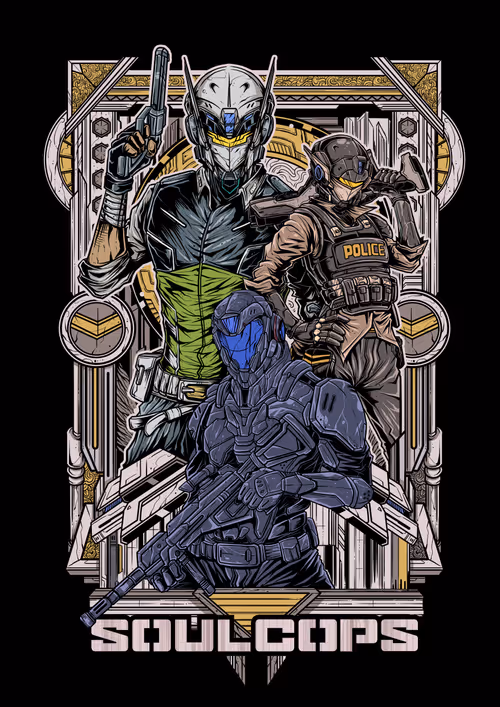 Item #51488224709966187560018028054288944721991260884128872555226318265800464531476 Media