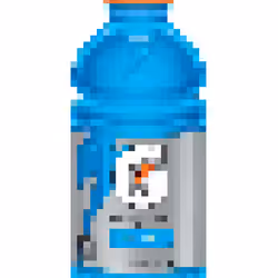 43969055233716924670932611665721281946441115587308198865075932402938571390977